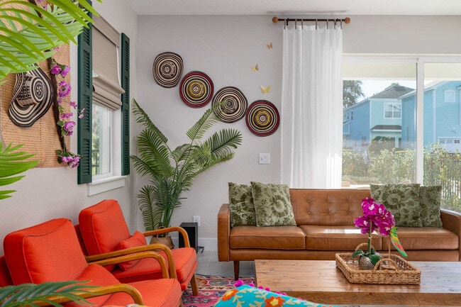 Photo - 7458 Gathering Dr Unit ID1353793P