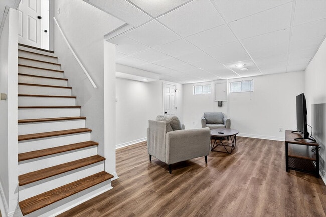 Photo - 646 Fox Plains Dr Unit SI ID1566315P