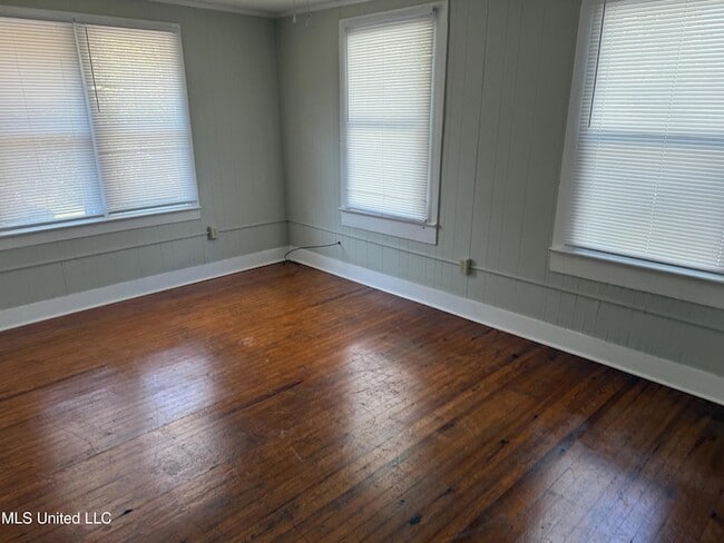 Photo - 3518 Southward Dr Unit 3