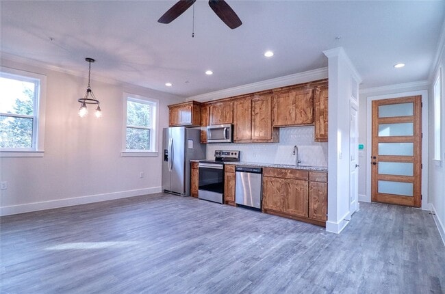 Photo - 525 George Hopper Rd Unit 210