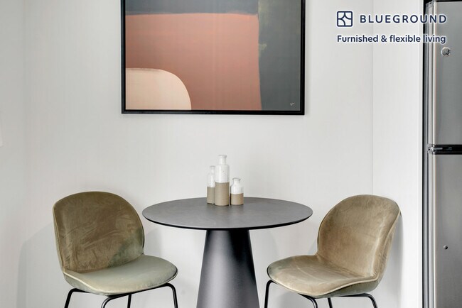 Photo - 221 Minor Ave N Unit FL4-ID375