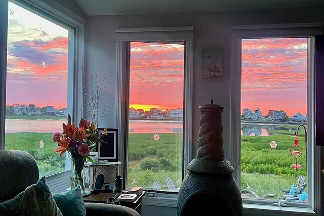 Photo - 6 Ivy Ln Unit SI ID1225951P