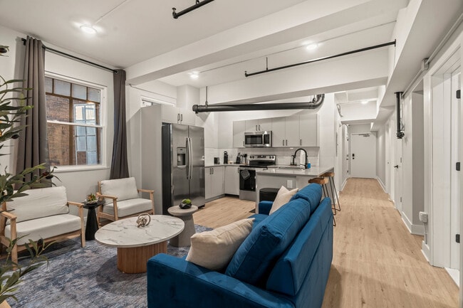 Photo - 116 N 15th St Unit ID1055963P