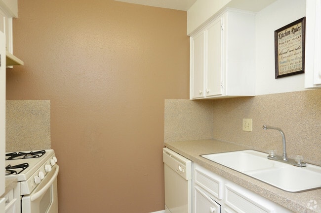 Photo - Delta Residence