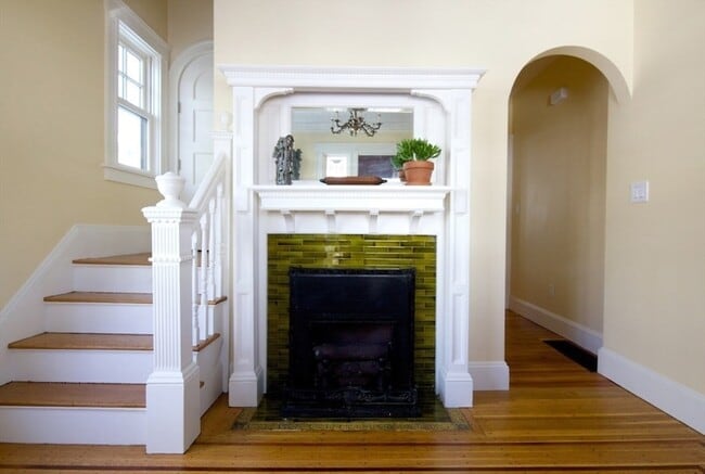 Photo - 77 Highland Rd