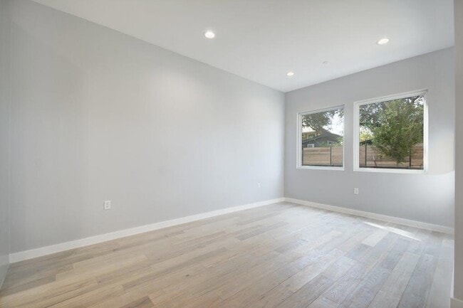 Photo - 2108 Tillery St