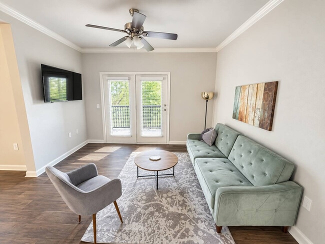 Photo - 5701 Saratoga Blvd Unit SI FL2-ID1629239P