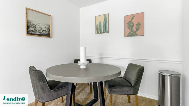 Photo - 4148 53rd Ave W Unit 2207.1406160