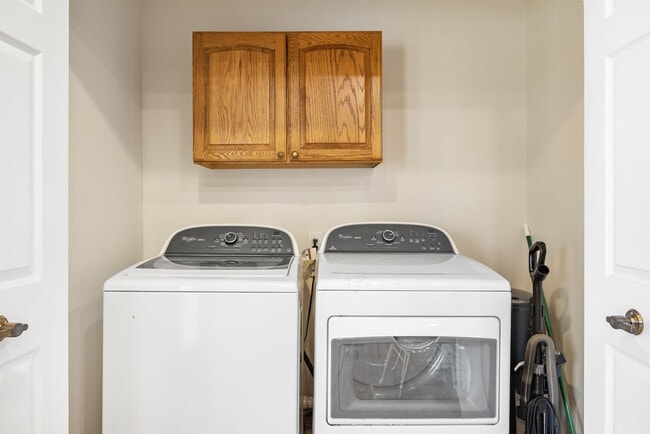 Photo - 601 Rumely St Unit SI FL2-ID1328972P