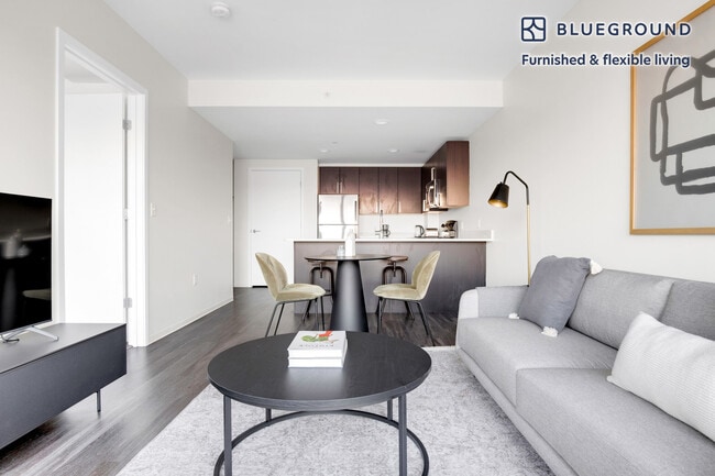 Photo - 22 Water St Unit SI FL5-ID608