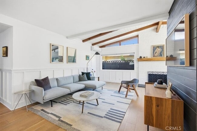 Photo - 3834 W 147th Pl