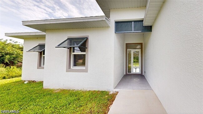 Photo - 6108 Stratton Rd