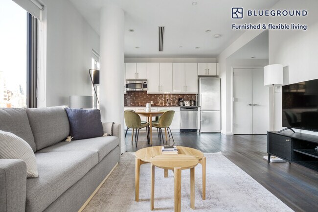 Photo - 830 8th Ave Unit FL6-ID643