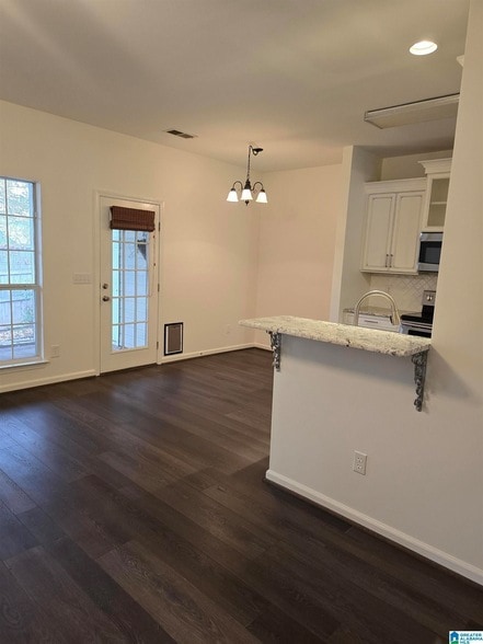 Photo - 107 Windsor Ridge Dr