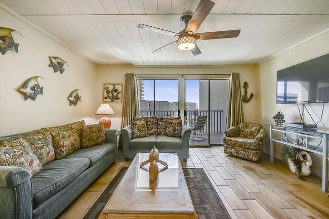 Photo - 2858 Joan Ave Unit SI ID1523343P