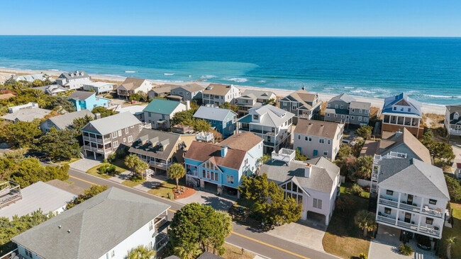 Photo - 601 Hazard St Unit SI ID1356498P