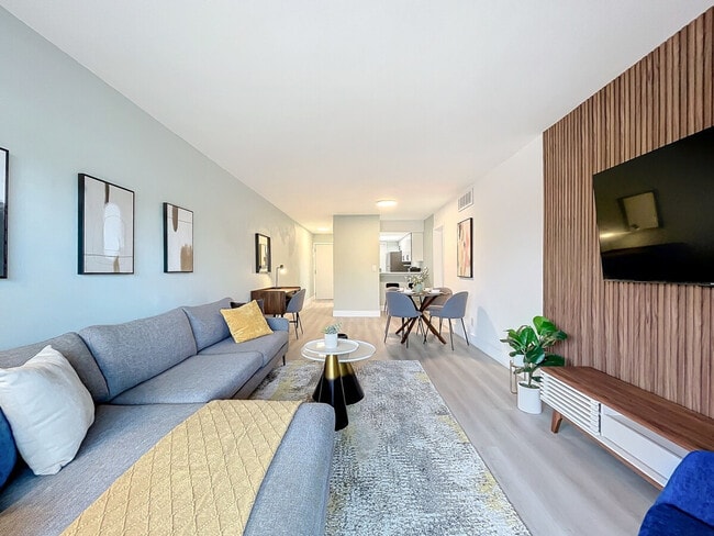 Photo - 1401 SE 15th St Unit ID1224062P