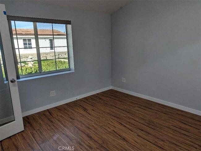 Photo - 2707 Sunnyslope Rd