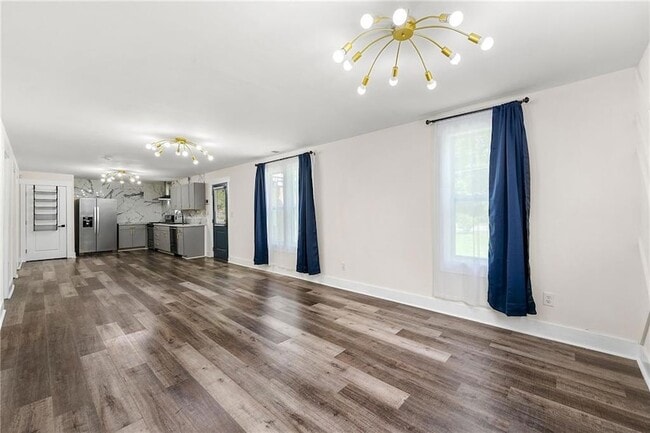Photo - 2222 Penelope St NW