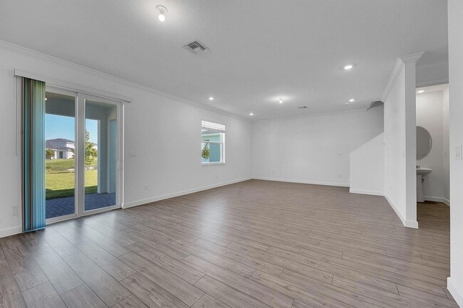 Photo - 3492 Cedar Grv Dr