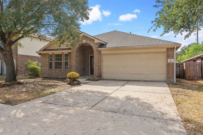 Photo - 21523 Juniper Meadows Dr