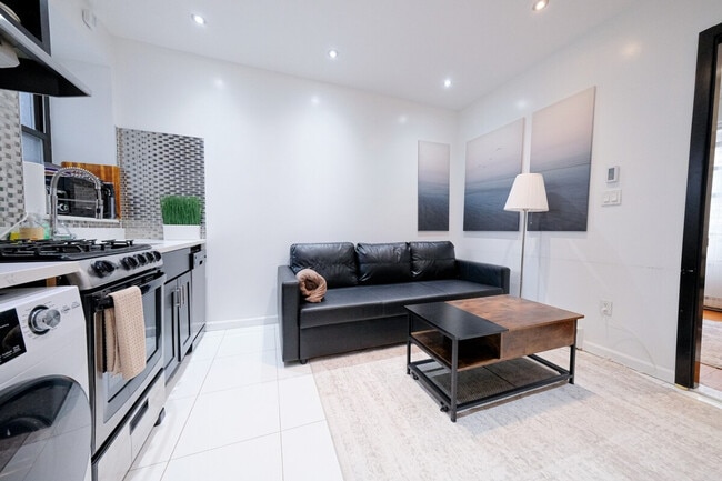 Photo - 5 W 101st St Unit SI ID1032004P