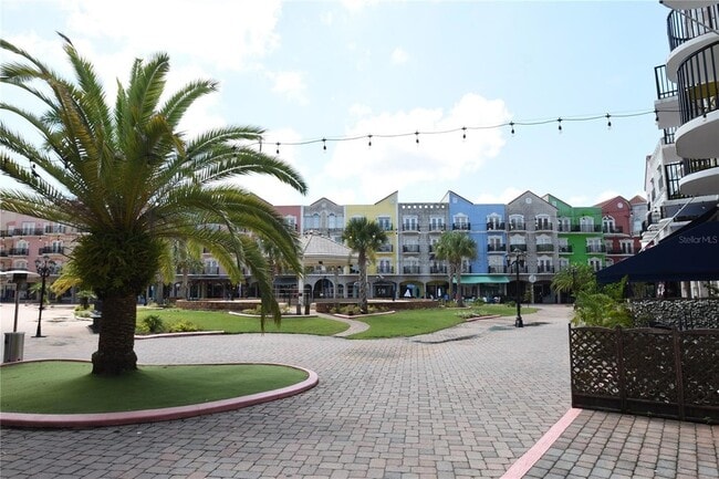Building Photo - 101 Palm Harbor Pkwy Unit C230