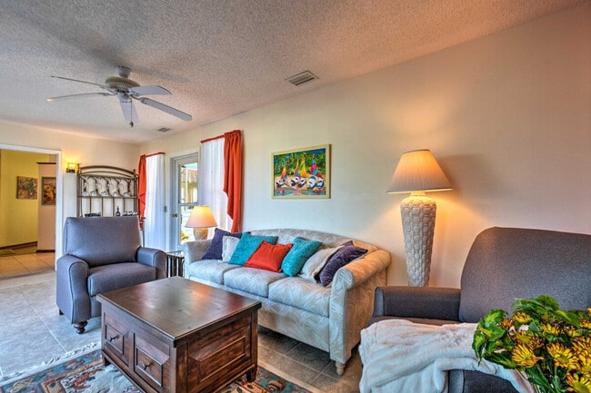 Photo - 1614 Kiley Ct Unit SI ID1385868P