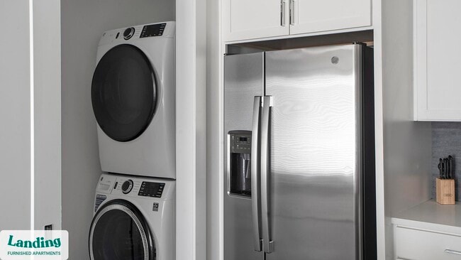 Photo - 5511 Caprock Smt Dr Unit 6308