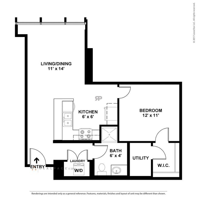 Photo - Pointe 400 Apartments