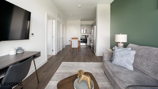 Photo - 95 Plum Nelly Cir Unit 616