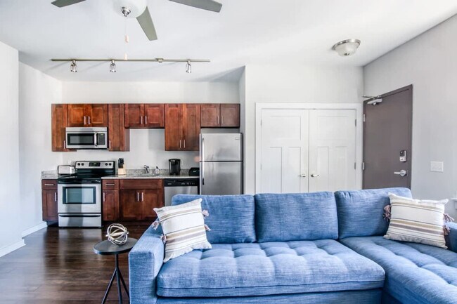 Photo - 1016 18th Ave S Unit ID1014427P