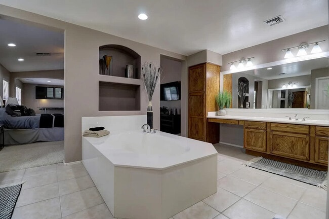 Photo - 13412 W Annika Dr Unit ID1312634P