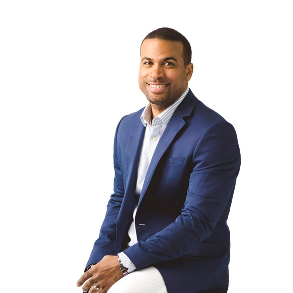 Primary Contact Photo