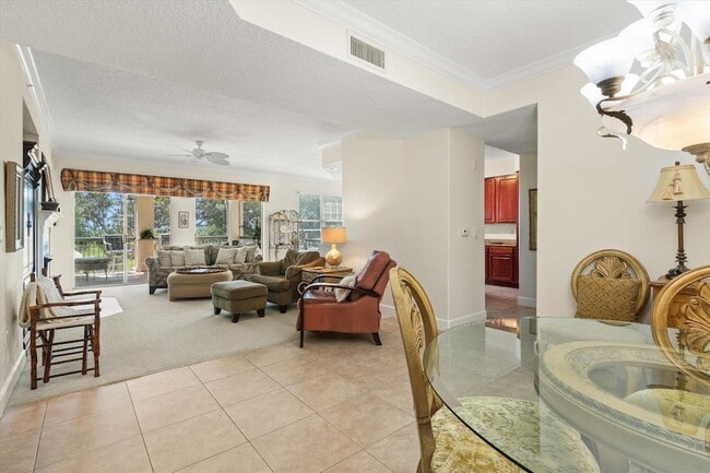 Photo - 215 S Ocean Grande Dr Unit 204