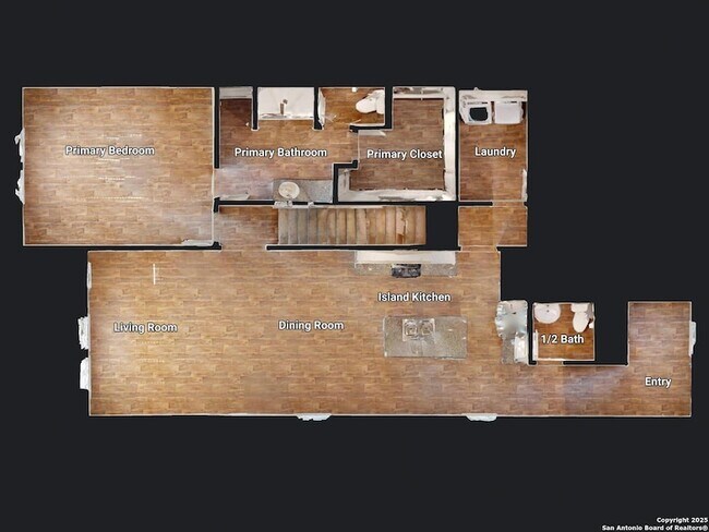 Photo - 2920 Panther Spg