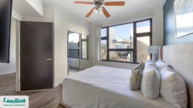 Photo - 1001 E Playa Del Norte Dr Unit 4429