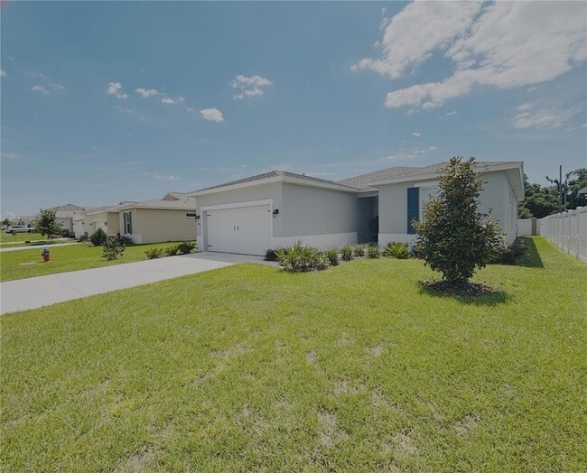 Photo - 5830 SW 78th Ave Rd