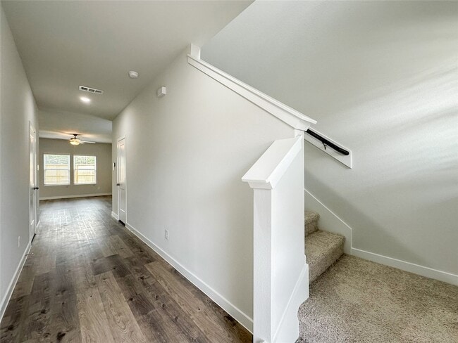 Photo - 7806 Alset Dr