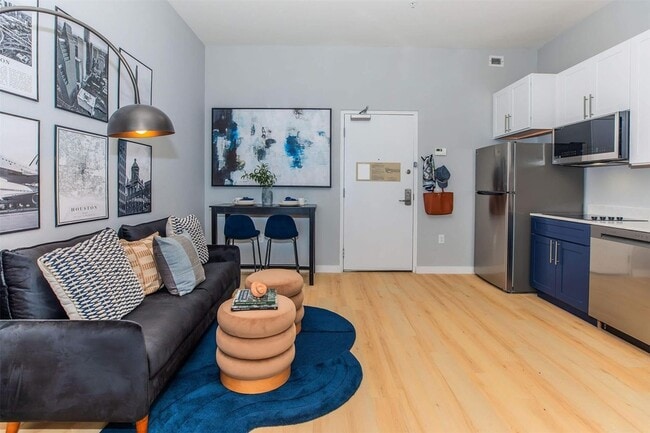 Photo - 1350 Broadfield Blvd Unit 320