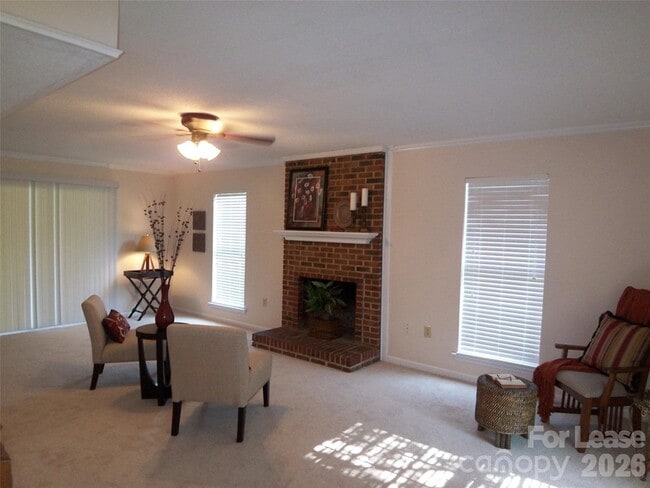 Photo - 4307 Claybury Ct