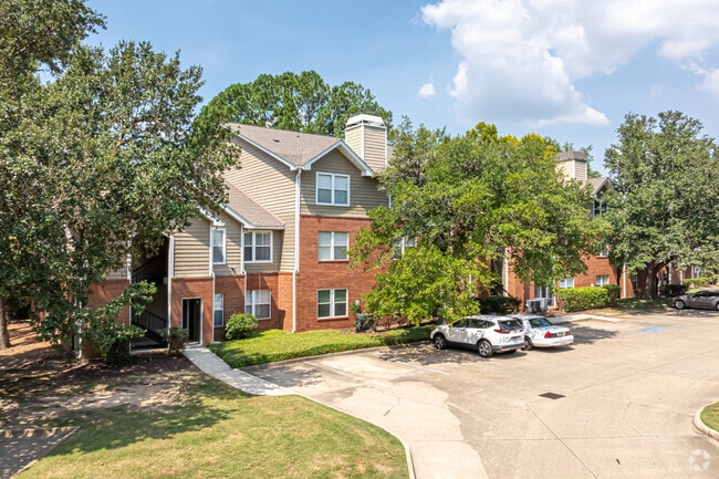 Photo - Maison Bocage Apartments