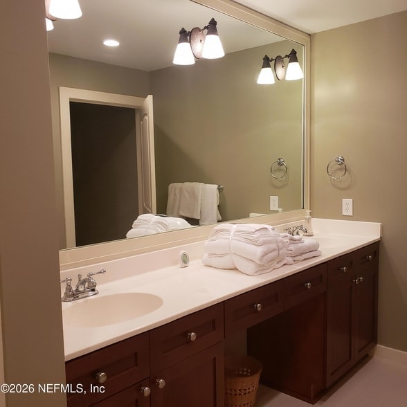 Photo - 945 Registry Blvd Unit 105