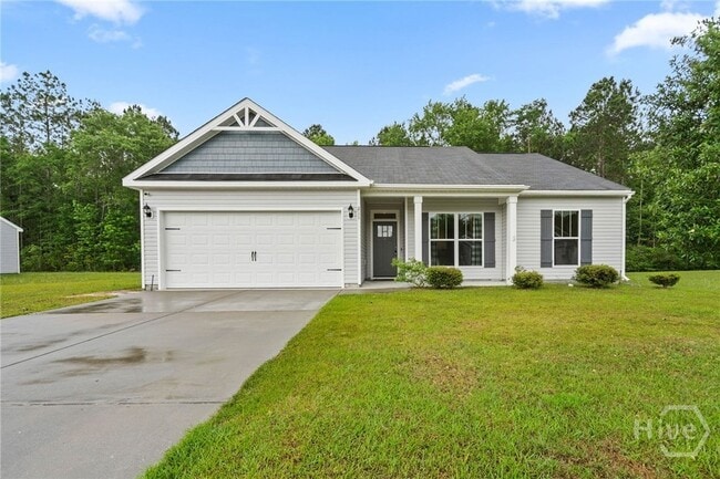 Photo - 211 Crosswinds Dr