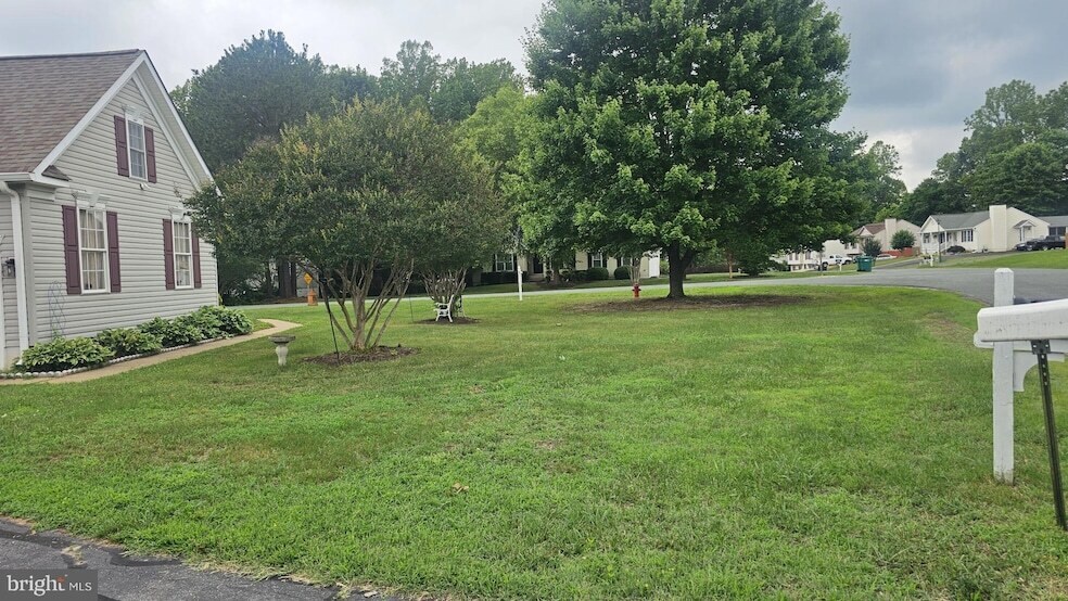Photo - 10415 Kings Cove Ct
