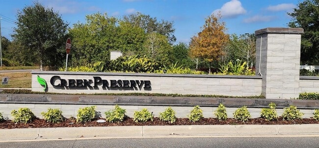 Photo - 16778 Carlton Pond St