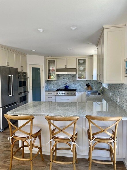 Photo - 1711 La Coronilla Dr