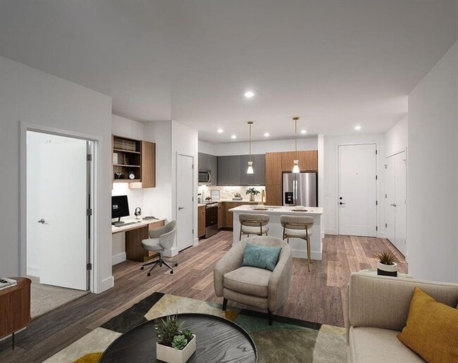 Photo - 1950 Piedmont Cir NE