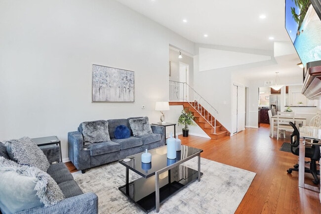 Photo - 234 Voltz Rd Unit ID1285023P