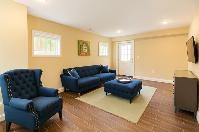 Photo - 2762 Cameron Rd Unit SI ID1431386P